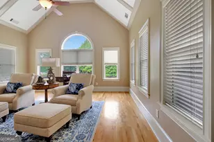 100 Wickham Dr, Tyrone, GA 30290 - Photo 31