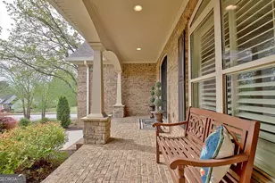 100 Wickham Dr, Tyrone, GA 30290 - Photo 13