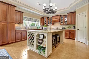 100 Wickham Dr, Tyrone, GA 30290 - Photo 47