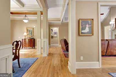 100 Wickham Drive, Tyrone, GA 30290 - Photo 25