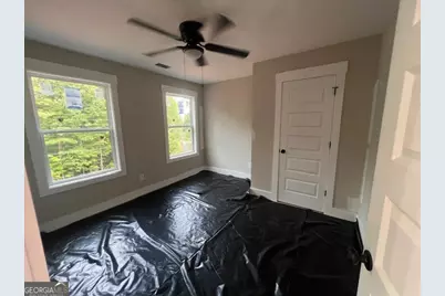 253 Fox Valley Road, Clarkesville, GA 30523 - Photo 17