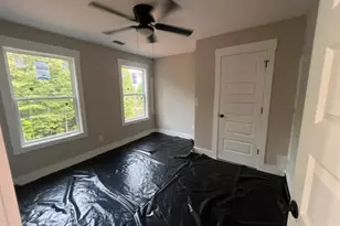 253 Fox Valley Rd, Clarkesville, GA 30523 - Photo 17