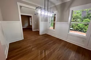 253 Fox Valley Rd, Clarkesville, GA 30523 - Photo 13