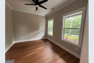 253 Fox Valley Road, Clarkesville, GA 30523 - Photo 9