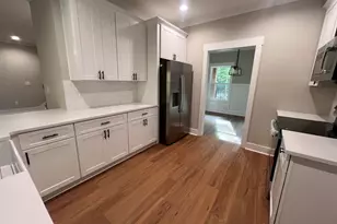 253 Fox Valley Rd, Clarkesville, GA 30523 - Photo 17