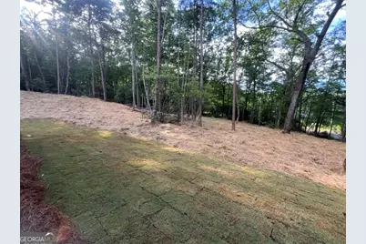253 Fox Valley Road, Clarkesville, GA 30523 - Photo 7