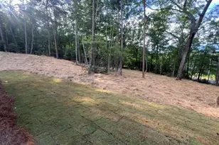 253 Fox Valley Rd, Clarkesville, GA 30523 - Photo 7