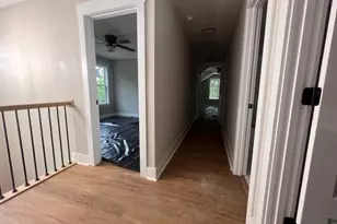 253 Fox Valley Rd, Clarkesville, GA 30523 - Photo 15
