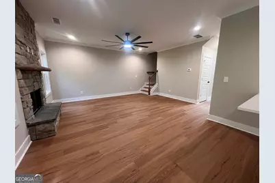 253 Fox Valley Road, Clarkesville, GA 30523 - Photo 19