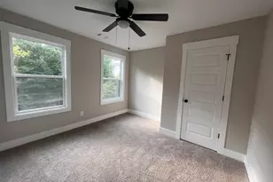253 Fox Valley Rd, Clarkesville, GA 30523 - Photo 43