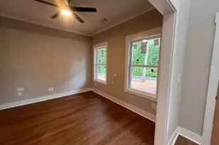 253 Fox Valley Rd, Clarkesville, GA 30523 - Photo 11