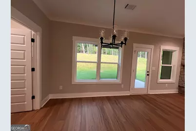 253 Fox Valley Road, Clarkesville, GA 30523 - Photo 13