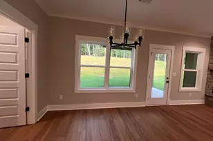 253 Fox Valley Rd, Clarkesville, GA 30523 - Photo 13