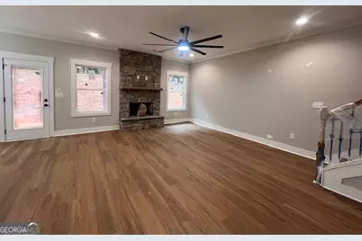253 Fox Valley Road, Clarkesville, GA 30523 - Photo 9