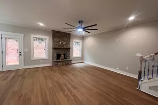 253 Fox Valley Rd, Clarkesville, GA 30523 - Photo 9
