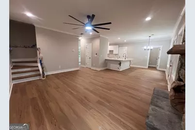 253 Fox Valley Road, Clarkesville, GA 30523 - Photo 7