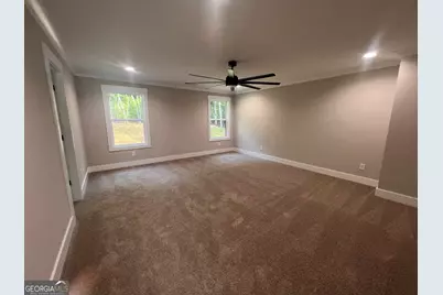 253 Fox Valley Road, Clarkesville, GA 30523 - Photo 27