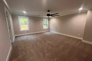 253 Fox Valley Rd, Clarkesville, GA 30523 - Photo 27