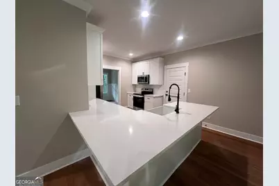 253 Fox Valley Road, Clarkesville, GA 30523 - Photo 15