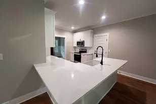 253 Fox Valley Rd, Clarkesville, GA 30523 - Photo 15