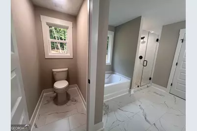 253 Fox Valley Road, Clarkesville, GA 30523 - Photo 33