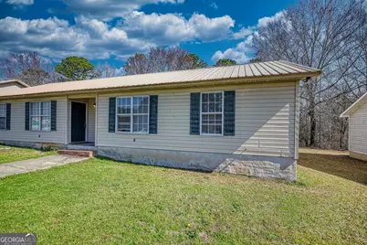 2313 Laura Court NE, Milledgeville, GA 31061 - Photo 23