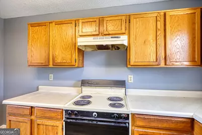 2313 Laura Court NE, Milledgeville, GA 31061 - Photo 13