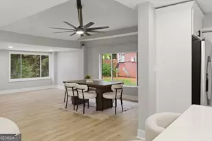 3377 Wickham Dr, Decatur, GA 30032 - Photo 15