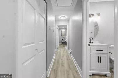 3377 Wickham Drive, Decatur, GA 30032 - Photo 21