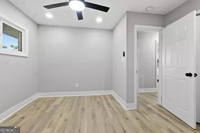 3377 Wickham Drive, Decatur, GA 30032 - Photo 23