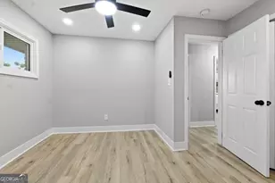 3377 Wickham Dr, Decatur, GA 30032 - Photo 23