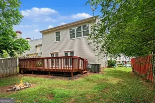 2331 Wellington Cir, Lithonia, GA 30058 - Photo 21