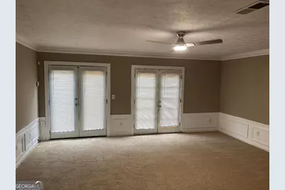2331 Wellington Circle, Lithonia, GA 30058 - Photo 11