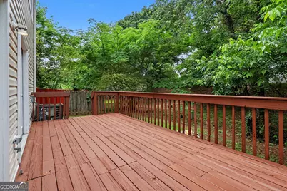 2331 Wellington Circle, Lithonia, GA 30058 - Photo 23