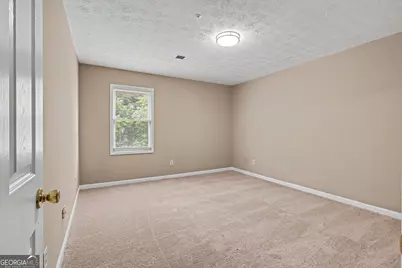 2331 Wellington Circle, Lithonia, GA 30058 - Photo 19