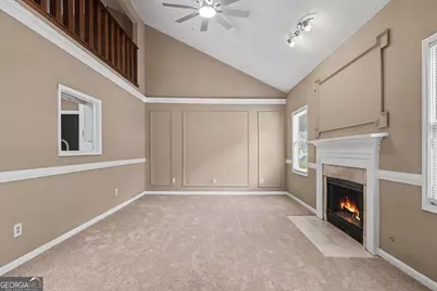 2331 Wellington Circle, Lithonia, GA 30058 - Photo 5