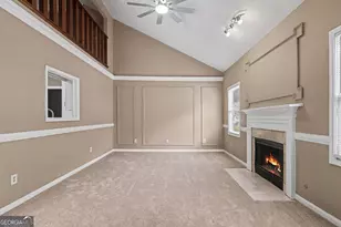 2331 Wellington Cir, Lithonia, GA 30058 - Photo 5