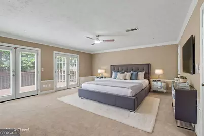 2331 Wellington Circle, Lithonia, GA 30058 - Photo 11