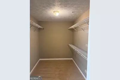 2331 Wellington Circle, Lithonia, GA 30058 - Photo 25