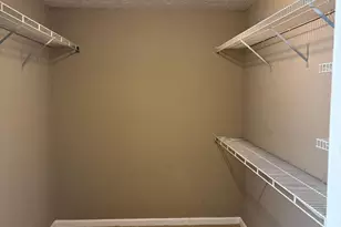 2331 Wellington Cir, Lithonia, GA 30058 - Photo 25