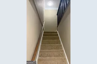 2331 Wellington Circle, Lithonia, GA 30058 - Photo 19