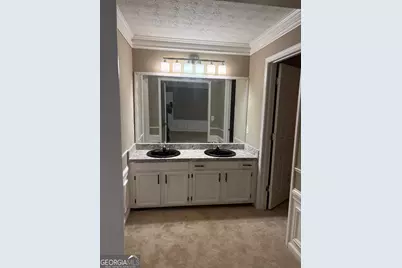 2331 Wellington Circle, Lithonia, GA 30058 - Photo 13