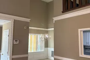 2331 Wellington Cir, Lithonia, GA 30058 - Photo 5