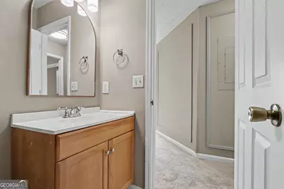 2331 Wellington Circle, Lithonia, GA 30058 - Photo 17