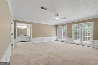 2331 Wellington Circle, Lithonia, GA 30058 - Photo 13