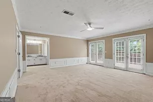 2331 Wellington Cir, Lithonia, GA 30058 - Photo 13
