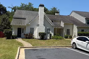 2331 Wellington Cir, Lithonia, GA 30058 - Photo 1