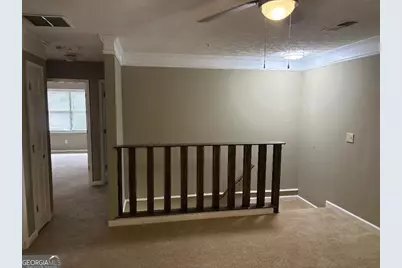2331 Wellington Circle, Lithonia, GA 30058 - Photo 21