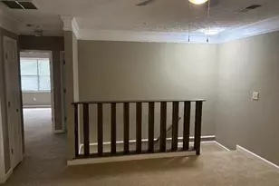 2331 Wellington Cir, Lithonia, GA 30058 - Photo 21