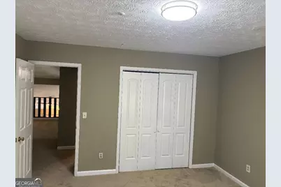 2331 Wellington Circle, Lithonia, GA 30058 - Photo 25
